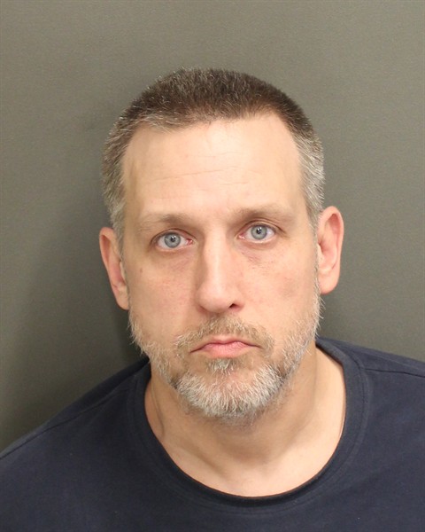  NICHOLAS FRANK JAMES SMITH Mugshot / County Arrests / Orange County Arrests