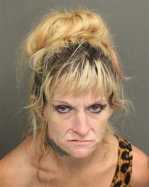  ERIN NICOLE BRASFIELD Photo Image