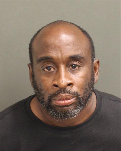  JERRY MARTEL ANGLIN Photo Image
