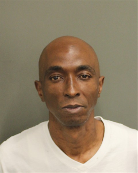  DAMION DEKELL JONES Photo Image