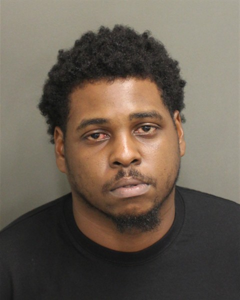  KHALIL JAVON WILLIAMS Photo Image