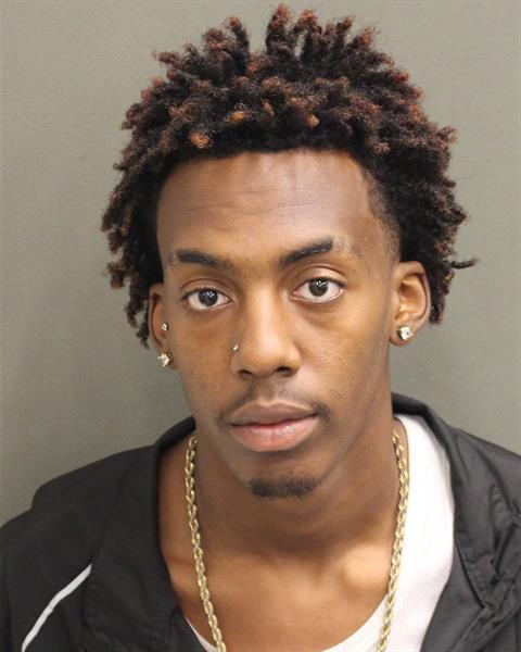  TYLON LASHAD DUNN Photo Image