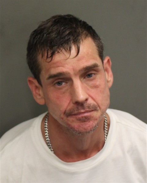  THOMAS WILLIAM JR HAAS Photo Image