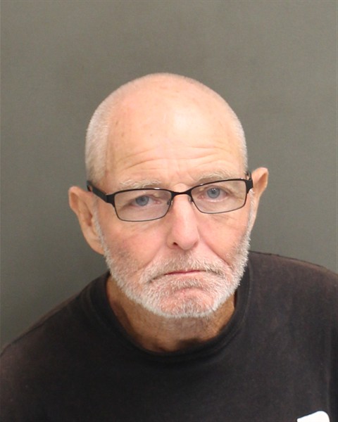  REX THOMAS WILLIAMS Photo Image