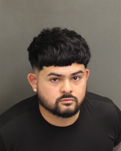  ANTHONY L TORRES Photo Image