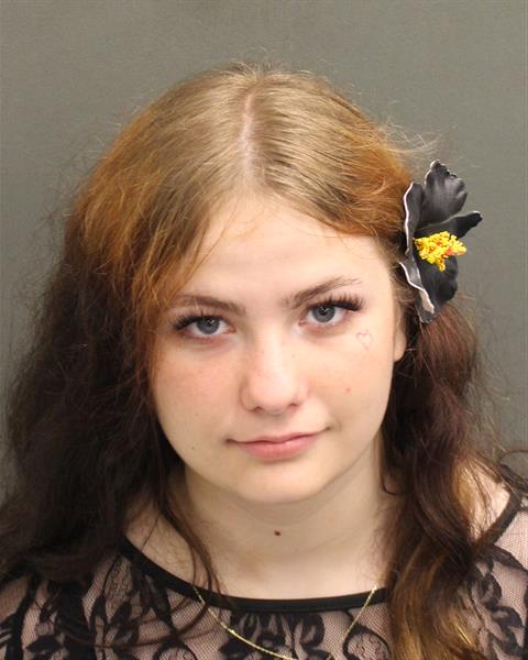  NICOLE MARIE NOE Photo Image