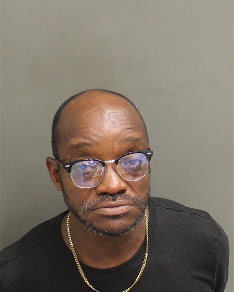  ERNEST LAMAR MCKINNEY Photo Image