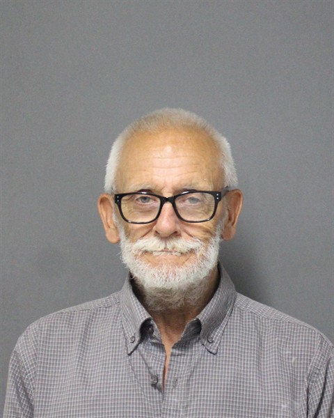  JOHN WESLEY HEWITT Photo Image