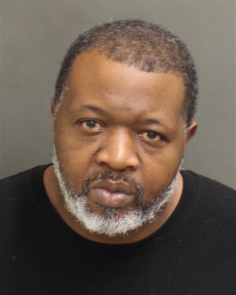  AUTHER LEE JR HOLLEY Photo Image