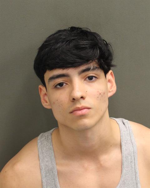  JEISON ANDRES VEGASANTANA Photo Image
