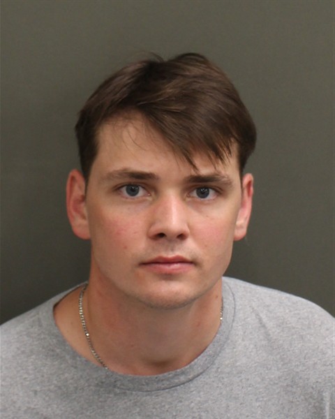  BRANDON LEE BOSARGE Photo Image