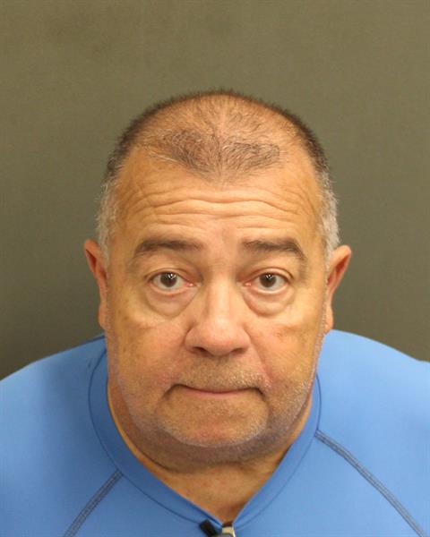  HECTOR ORLANDO RIVERA Photo Image