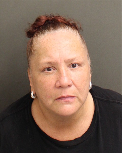  MARIBEL ARROYO Photo Image