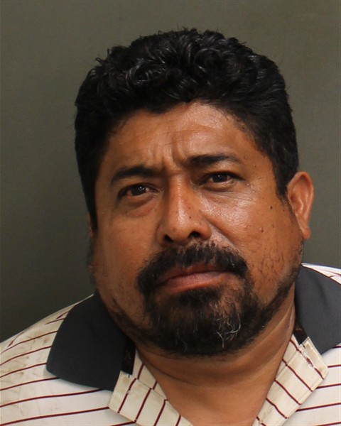  JOSE ARMANDO ALMAZANCARRANZA Photo Image