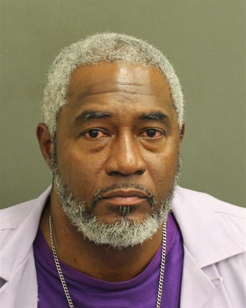  EARL LESTER LUMPKIN Photo Image