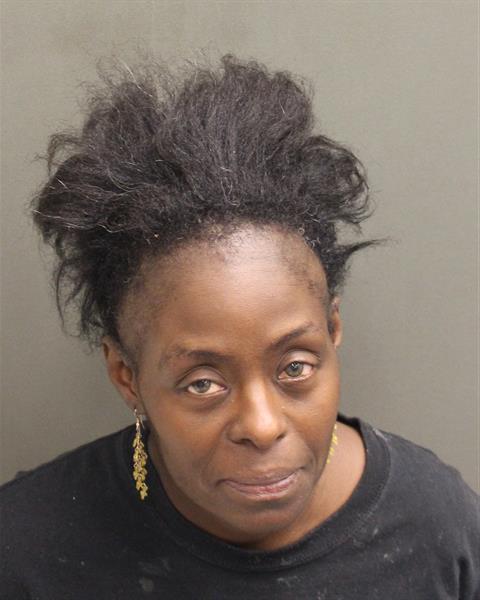 JAKIA JANELLE CHISHOLM Photo Image