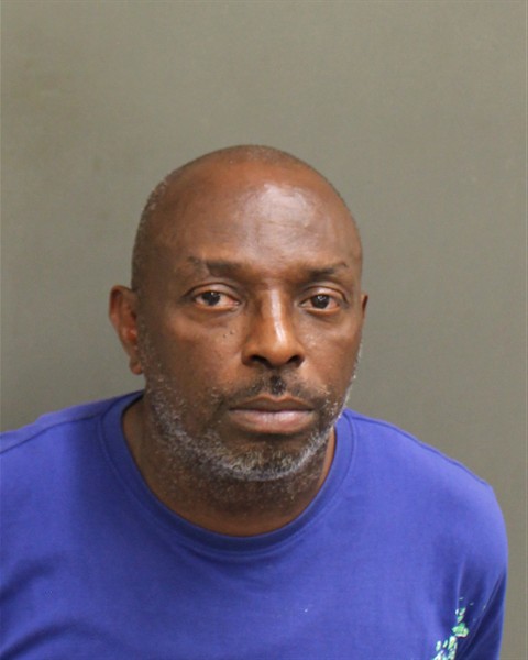  TERENCE SHERARD DAVIS Photo Image