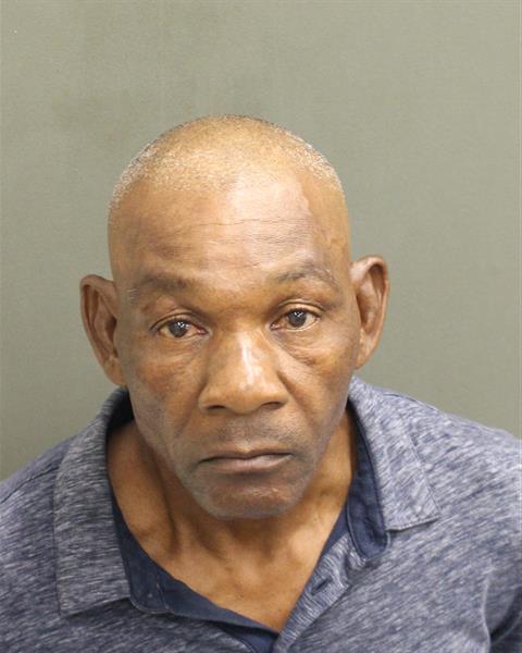  LUCKNER NMN BASSIA Mugshot / County Arrests / Orange County Arrests