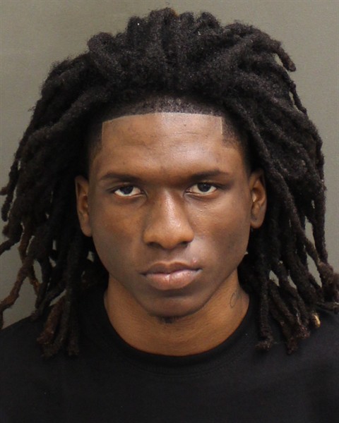  TARRICK MARQUISE BRIDGES Photo Image