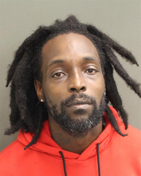  ALVIN MARQUIS ANDERSON Photo Image