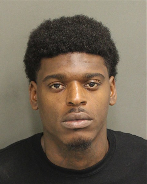  JHALIL EUGENE DAVAR HULL Photo Image
