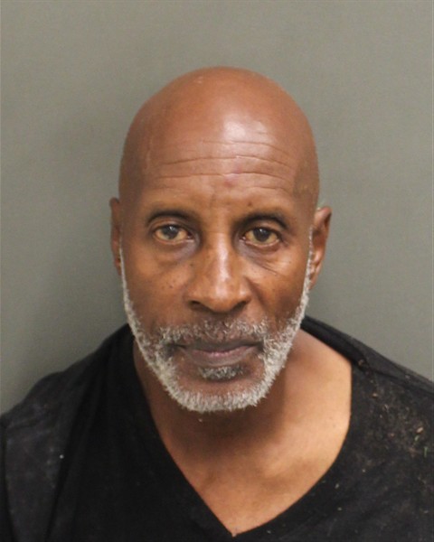  DARRELL ANTOINE ALLEN Photo Image