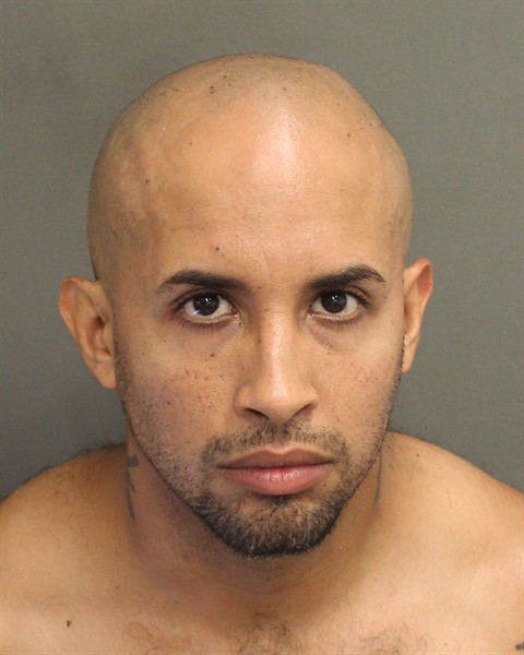  ABIEZER EMAN TORRESMARTINEZ Photo Image