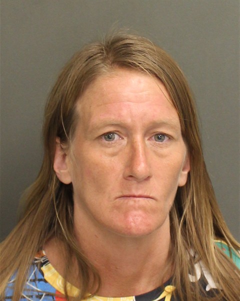  KIMBERLY NICOLE SASSER Photo Image