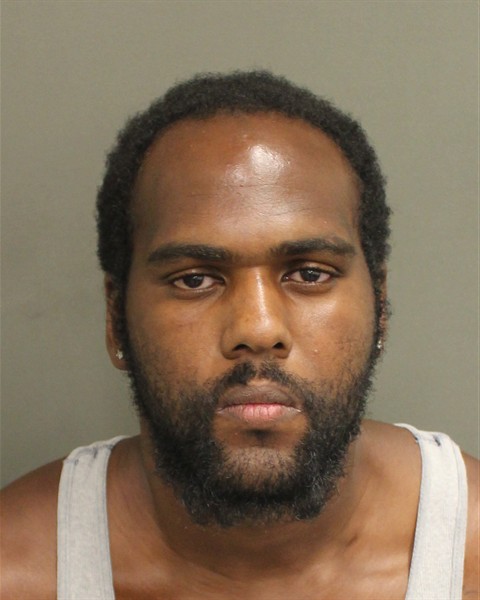  EDDIE JAMES JR RHODES Photo Image