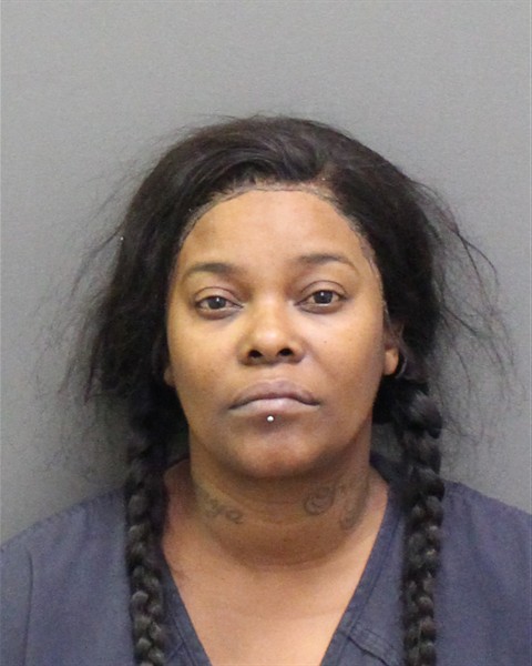  TRICIA ANN DAVIS Photo Image