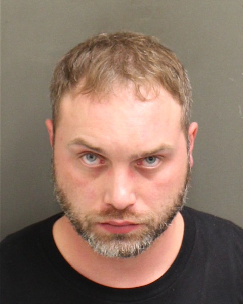  DONOVAN EDWARD SPOOR Photo Image