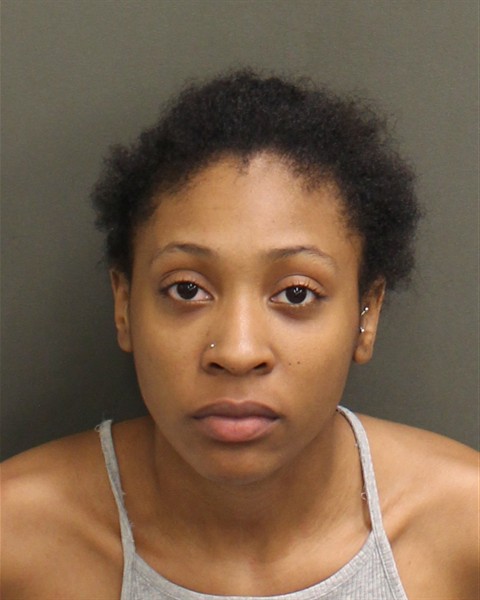  ANDREWNIYA LEEONYIRENEE WILLIAMS Photo Image
