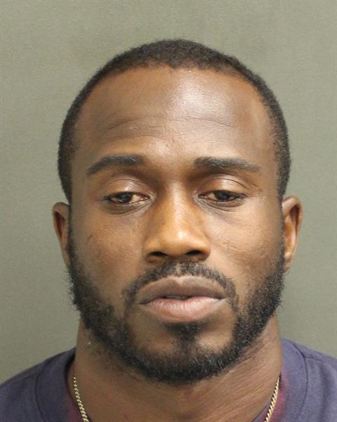  LATRAVIUS DAWAUN MANUEL Photo Image