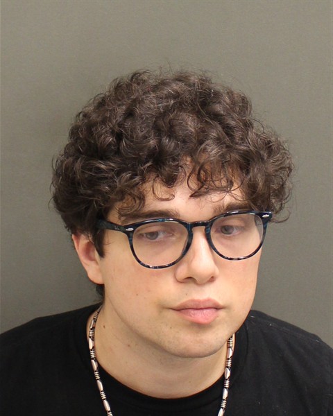  JAMES ROBERT BUCCILLIZALESKI Photo Image