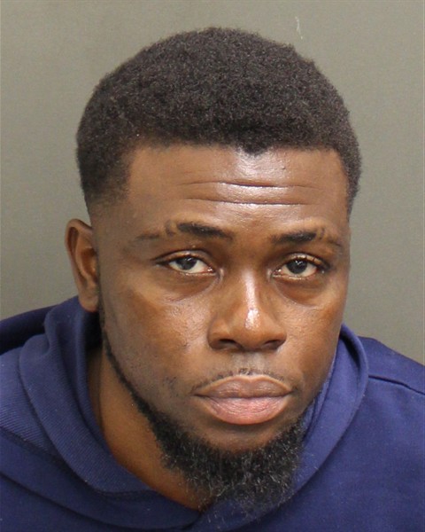  TERRY GLENN PALMER Photo Image