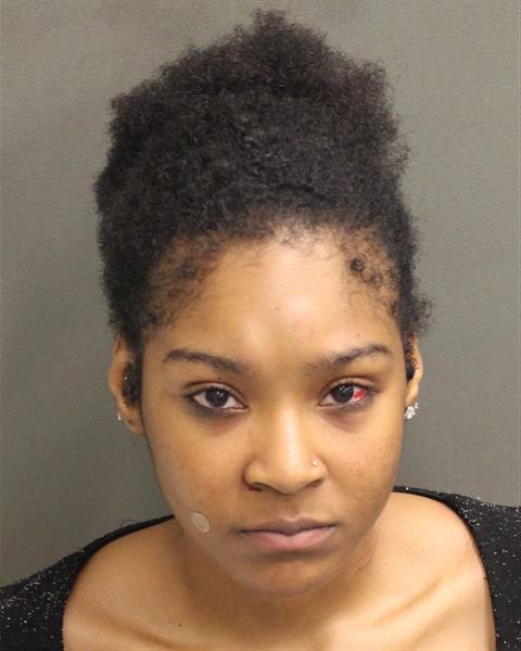 ANINA MARKEYSIA SH WILLIAMS Photo Image