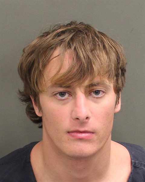  RENO J GIACOMO Photo Image
