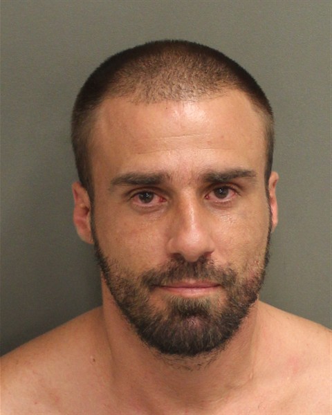  NICHOLAS ARRON NIMPHIUS Photo Image