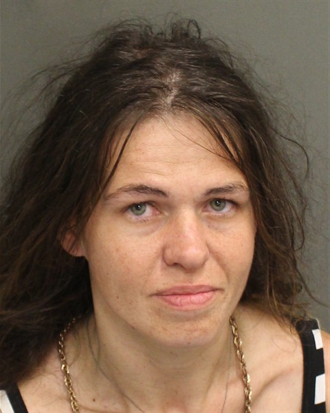  KATHRYN ANN HARSHMAN Photo Image