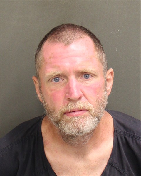  DANIEL DALE JEFFS Photo Image