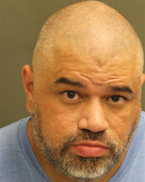  MATTHEW JASON LAWRENCE Mugshot / County Arrests / Orange County Arrests