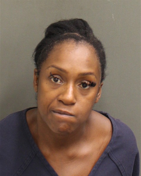  FAFANE PASCAL Mugshot / County Arrests / Orange County Arrests