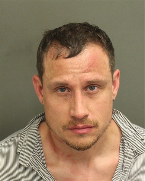  MARK ALAN JR RODRIGUEZ Photo Image