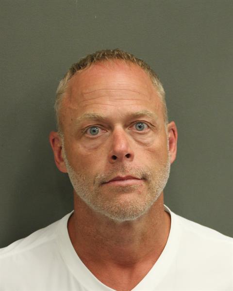  MATTHEW HUNT SEABERG Mugshot / County Arrests / Orange County Arrests