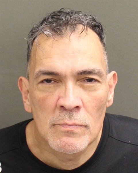  RAFAEL ANTONIO ABREUGOMEZ Photo Image