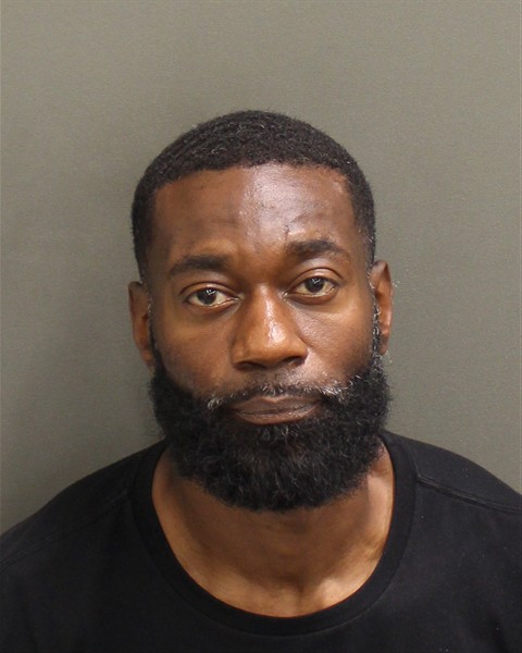  MELVIN VARNELL WILLIAMS Photo Image