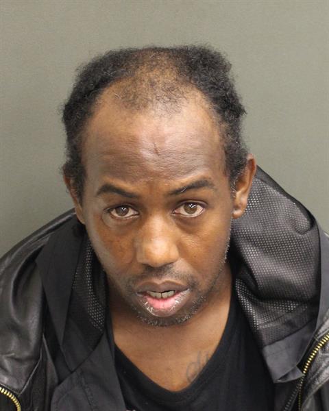  VIRGIL DAURICE PASS Photo Image