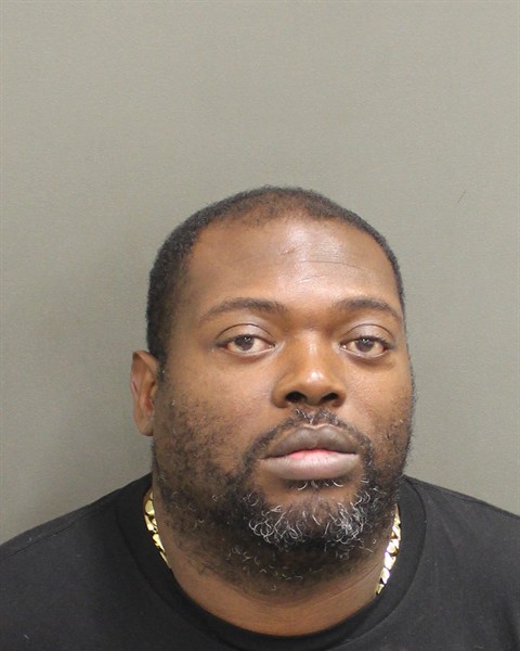  RICARDO RICHARD PIERRE Photo Image