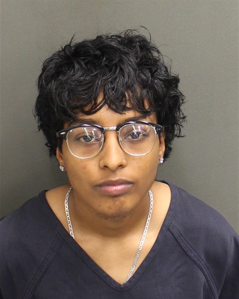  CHRISTINA ANNABELLE BRAUTIGAM Photo Image
