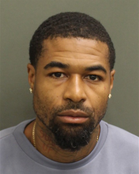  WILLIE EDWARD JR HAMILTON Photo Image